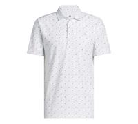 ADIDAS PERFORMANCE Camiseta funcional 'Ultimate365+' gris / negro / blanco MxTallas normales gris / negro / blanco