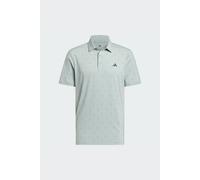 Polo Estampado Climacool Ultimate365 Essence adidas MKP