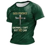 Polo Estampado Hombre Camisa Franela Amarilla Compresion Ginecomastia Montaña Jovenes Salir Exclusivas Pesca Grupos Cañamo Día Terciopelo Flamenco Grande Sublimadas Inglés Tipos