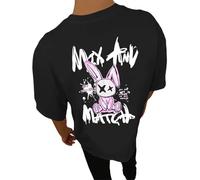 Polo Estampado Hombre Camisa Hijo Transpirables Rejilla Caballero Lentejuelas 50 Moldeadora Fiesta Estampada Dorada Pádel Traje Forro 2021 Crochet Cristianas Trajes Plomo