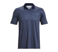 Under-armour-golf