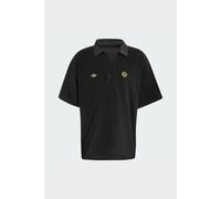 Polo Fc Bayern adidas MKP