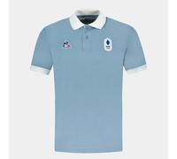 Polo Francia Olympique 2026 S Male