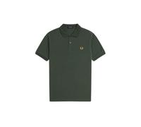 Polo Fred Perry 2XL