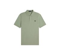 Polo Fred Perry L