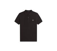Polo Fred Perry M