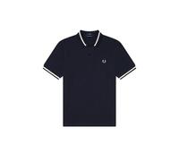 Polo Fred Perry M2 44