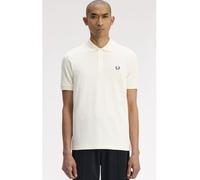 POLO FRED PERRY PLAIN HOMBRE L