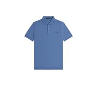 Polo Fred Perry S