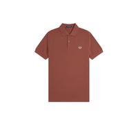 Polo Fred Perry The M