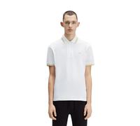 Polo Fred Perry Twin 44