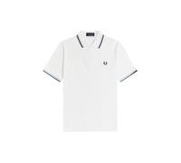 Polo Fred Perry Twin Tipped 44