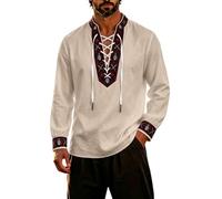 Polo Fucsia Hombre Corta Deportivas Cuello Pico Personalizada Modernas Marron Etnicas Militar Trekking Correr Ajustada Japonesas Bañador Informal Chino Crochet Licra Doble