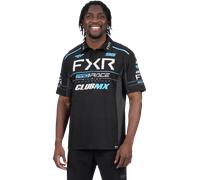 Polo FXR Race Div Performance Club MXXL Club MX