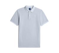 Polo G-Star Dunda M