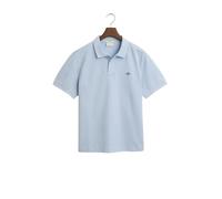 Polo Gant Regular Shield S