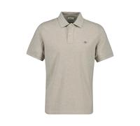 Polo Gant Regular Shield S