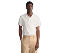 Polo Gant Shield L