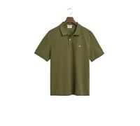 Polo Gant Shield L