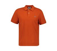 Polo Gant Shield S