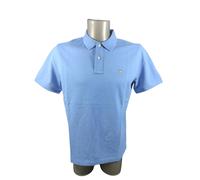 Polo Gant Shield S