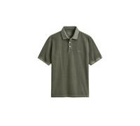 Polo Gant Sunfaded 2XL