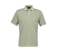 Polo Gant Sunfaded M