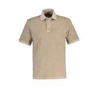 Polo Gant Sunfaded M