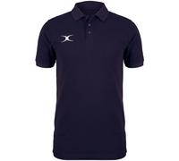 Polo Gilbert Quest 3XL