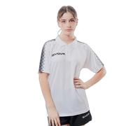 Polo Givova Club M