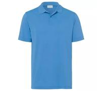 Polo Golfino The Light Dry 40