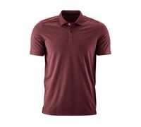 Polo Gonso Almas 3XL