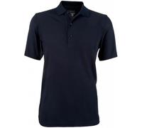 Polo Greg Norman performance respirant M
