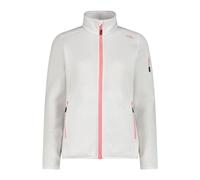 Pólo grueso de punto mujer CMP 4XL Female