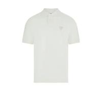 Polo Guess Manfredi SS L