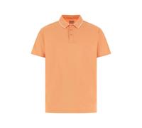 Polo Guess Paul Pique Tape 2XL