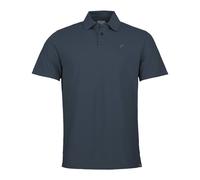 Polo Head 811269 Nv S