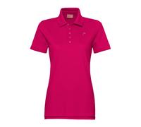 Polo Head 814289 Mu Mujer S White