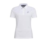 Polo Head Club 22 Tech 814421 Bk Mujer XXL Blue