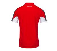 Polo Head Club 22 Tech M 811421