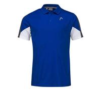 Polo Head Club 22 Tech M 811421