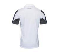 Polo Head Club 22 Tech M 811421