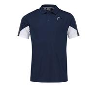 Polo Head Club 22 Tech M 811421