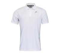 Polo Head Club 22 Tech M 811421 Bk S Red