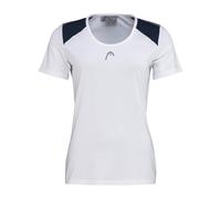 Polo Head Club 22 Tech W 814421