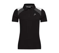 Polo Head Club 22 Tech W 814421