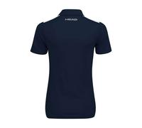 Polo Head Club 22 Tech W 814421