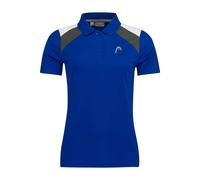 Polo Head Club 22 Tech W 814421