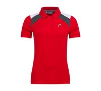 Polo Head Club 22 Tech W 814421