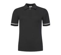 Polo Head Knit Mujer